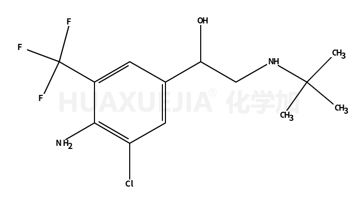 56341-08-3结构式