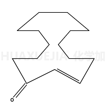 56345-01-8结构式