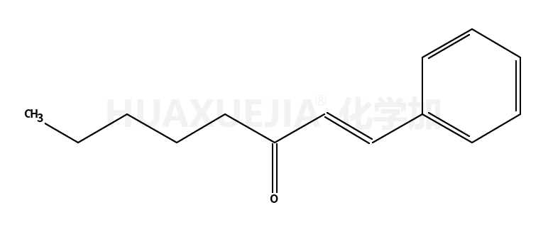 5635-72-3结构式