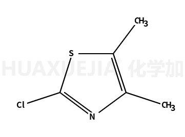 56355-41-0结构式