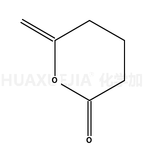 5636-66-8结构式