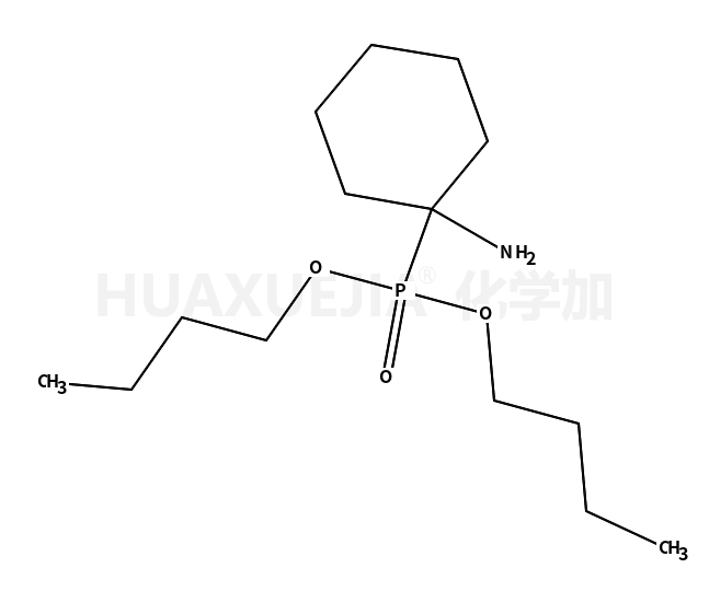 56372-37-3结构式