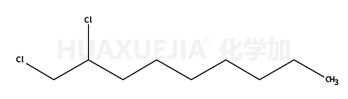 1,2-二氯壬烷