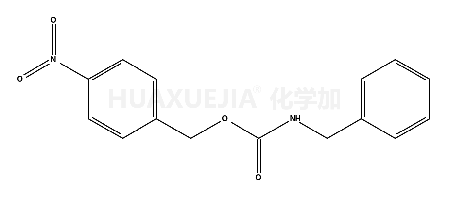 56379-93-2结构式