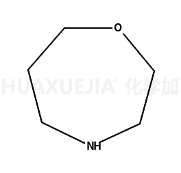 5638-60-8结构式