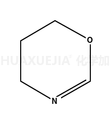 5638-63-1结构式