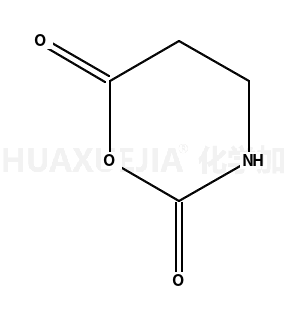 1,3-氧杂氮杂环己烷-2,6-二酮