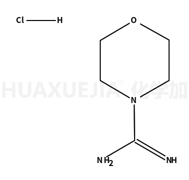 5638-78-8结构式