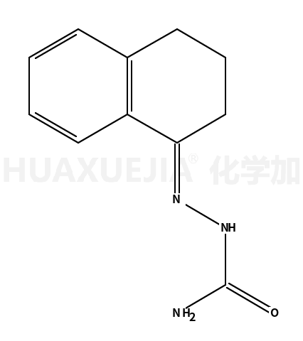 56384-70-4结构式