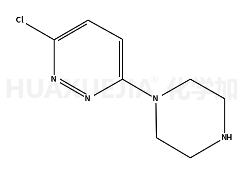 56392-83-7结构式