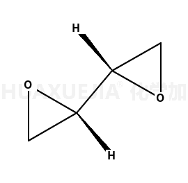 Meso-1,2:3,4-二环氧丁烷