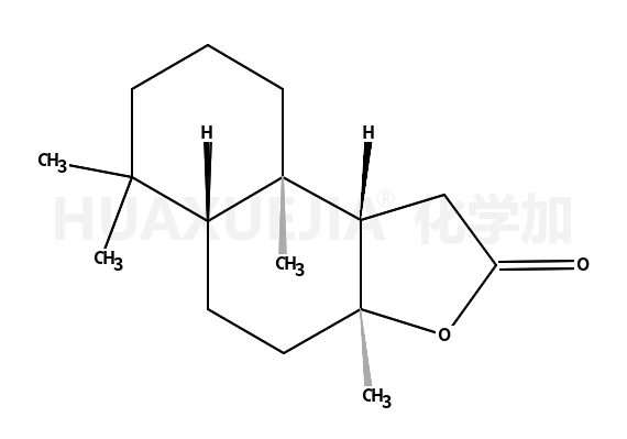 564-20-5结构式