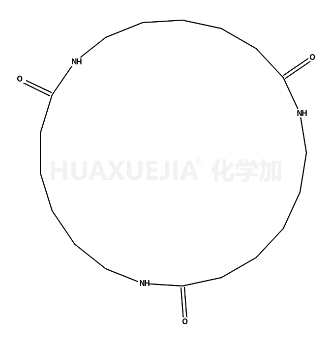 56403-08-8结构式