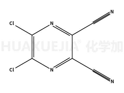 56413-95-7结构式