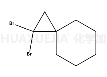 56424-67-0结构式