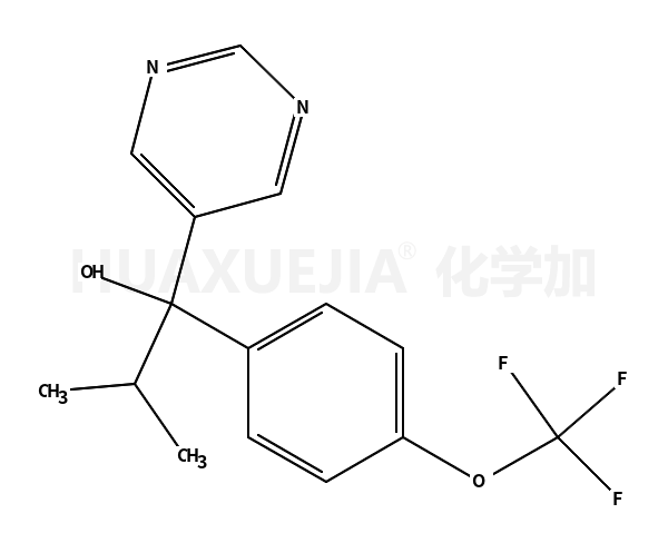 56425-91-3结构式