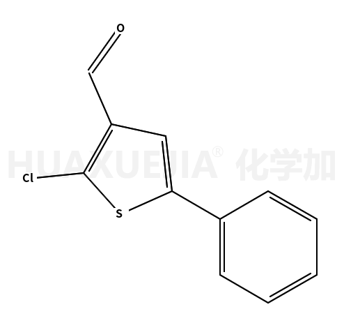 56429-19-7结构式