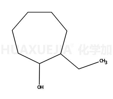 56470-75-8结构式