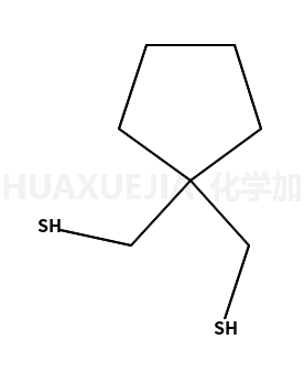 56472-18-5结构式