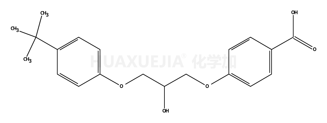 56488-59-6结构式