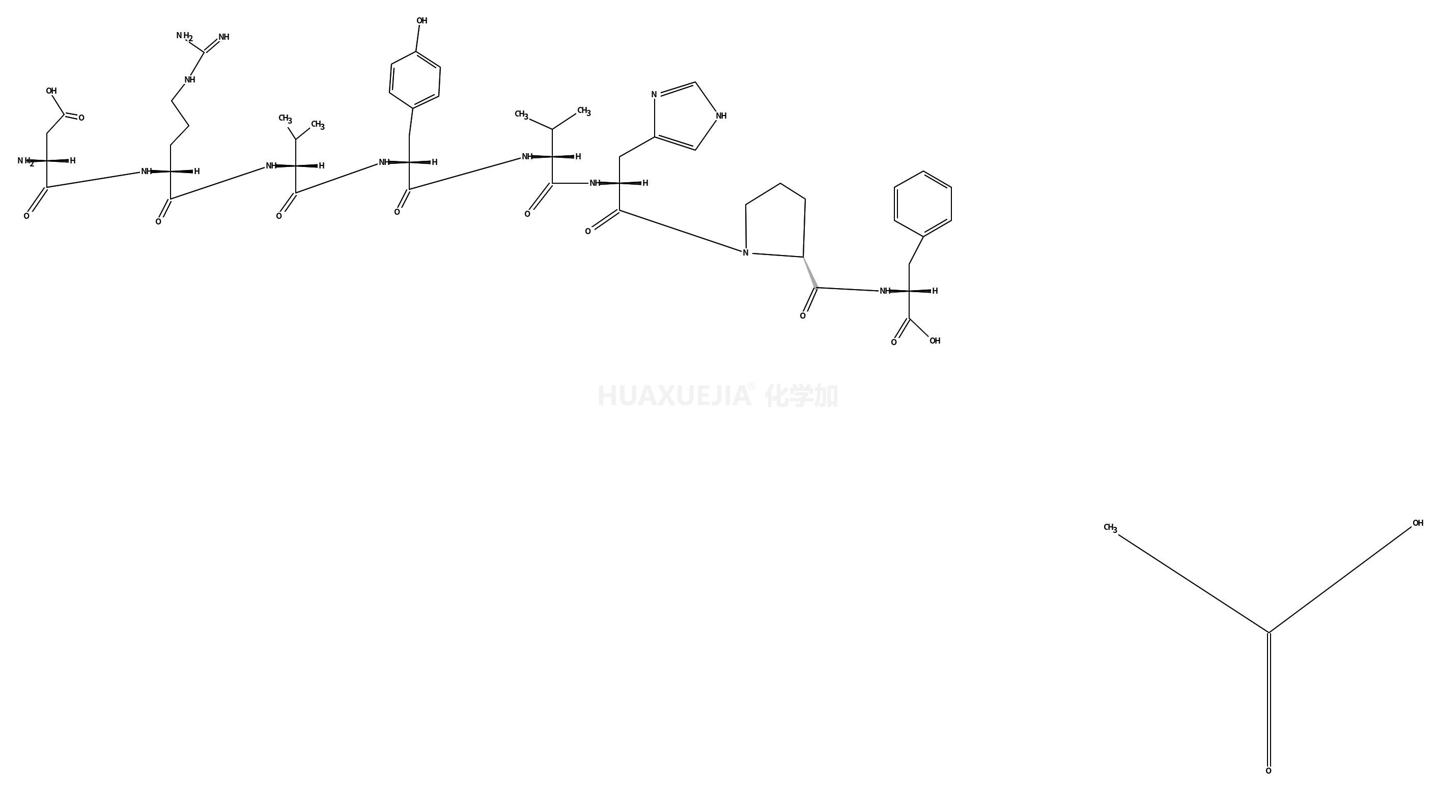 [Val5]-Angiotensin II acetate salt hydrate