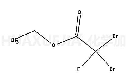 二溴氟乙酸乙酯