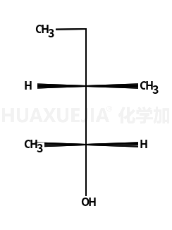 565-60-6结构式