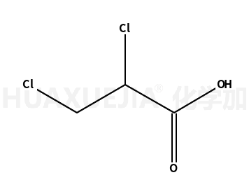 2,3-二氯丙酸