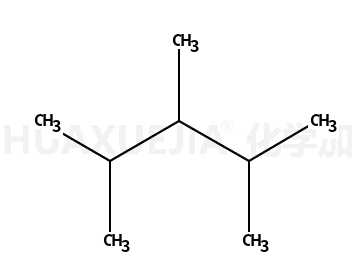 2,3,4-三甲基戊烷