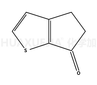 4,5-二氢环戊烯[B]噻吩-6-酮