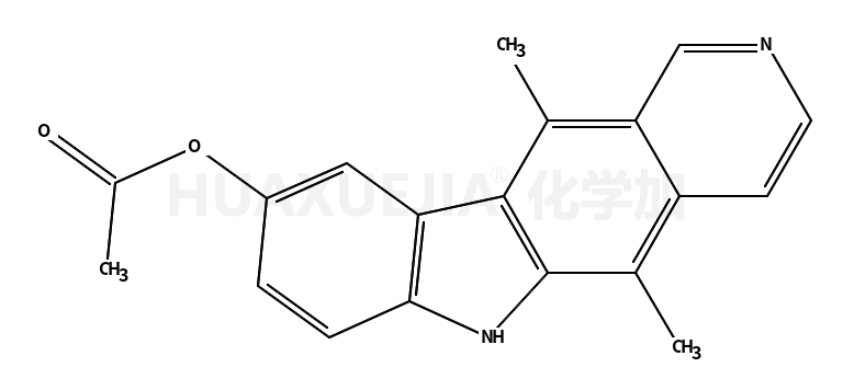 56501-53-2结构式