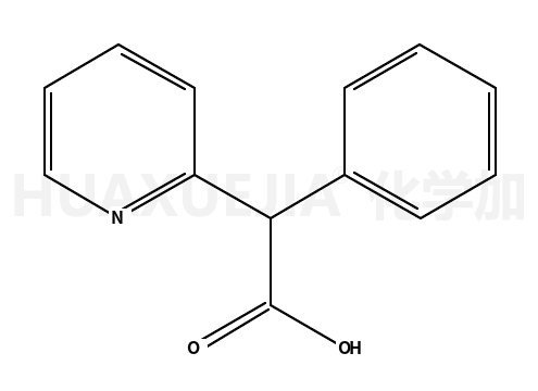 盐酸哌甲酯杂质15