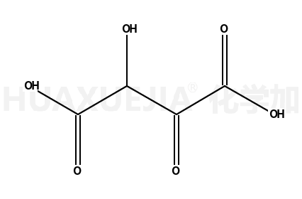 5651-05-8结构式