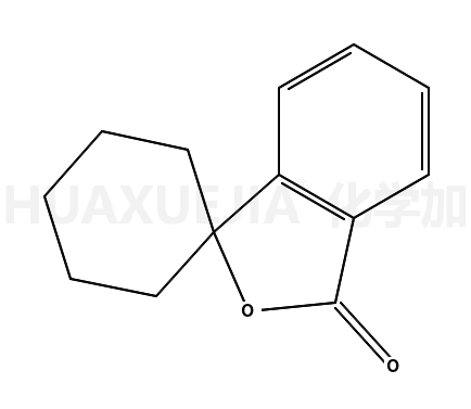 5651-49-0结构式