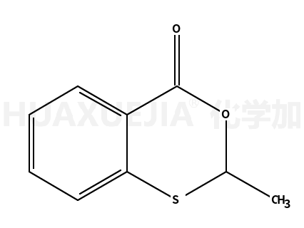 5651-50-3结构式