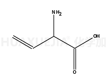 56512-51-7结构式