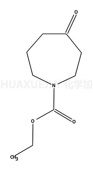 56515-89-0结构式