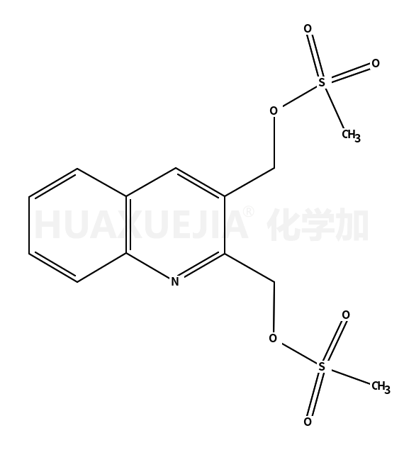 56522-37-3结构式