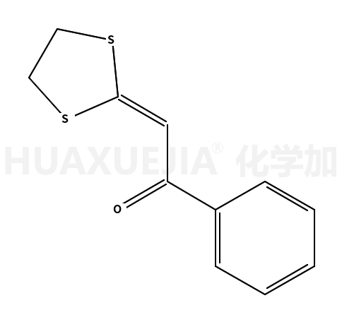 5653-30-5结构式