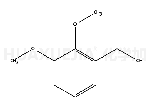 5653-67-8结构式