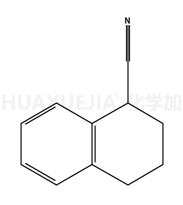1-氰基四氢化萘