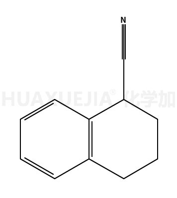 56536-96-0结构式