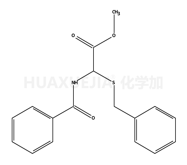 56538-62-6结构式