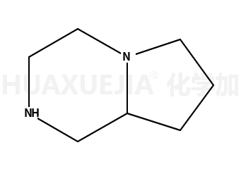 1,4-二氮杂双环[4.3.0]壬烷