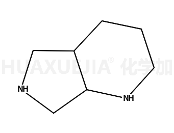 5654-94-4结构式