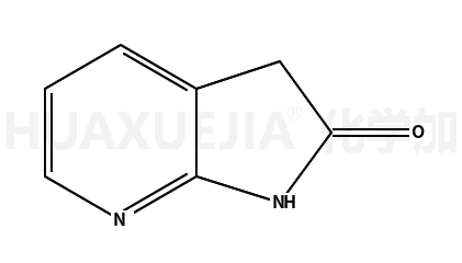7-氮杂-吲哚-2-酮
