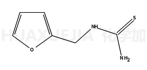 1-(2-糠基)-2-硫脲