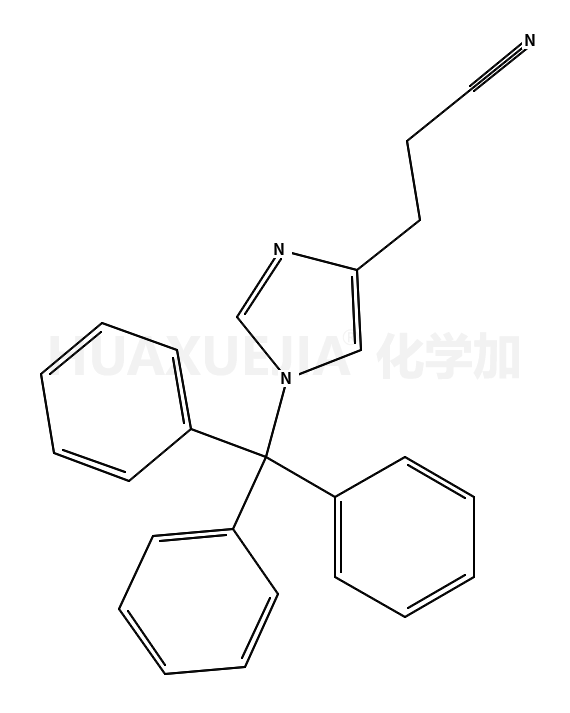 565446-44-8结构式