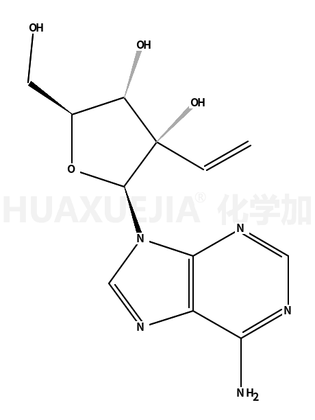 565450-97-7结构式