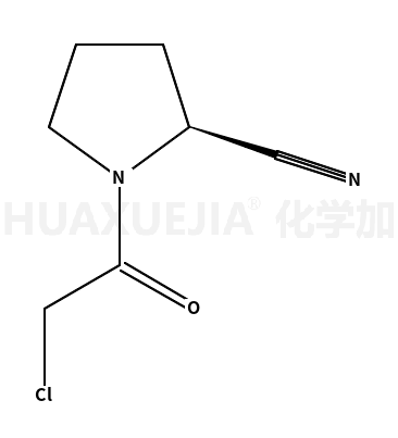 565452-98-4结构式